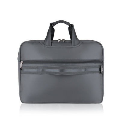 Lenore Matty File Bags - 1005