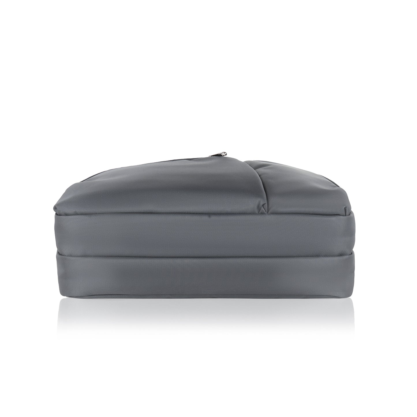 Lenore Matty File Bags - 1005