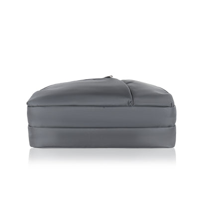 Lenore Matty File Bags - 1005