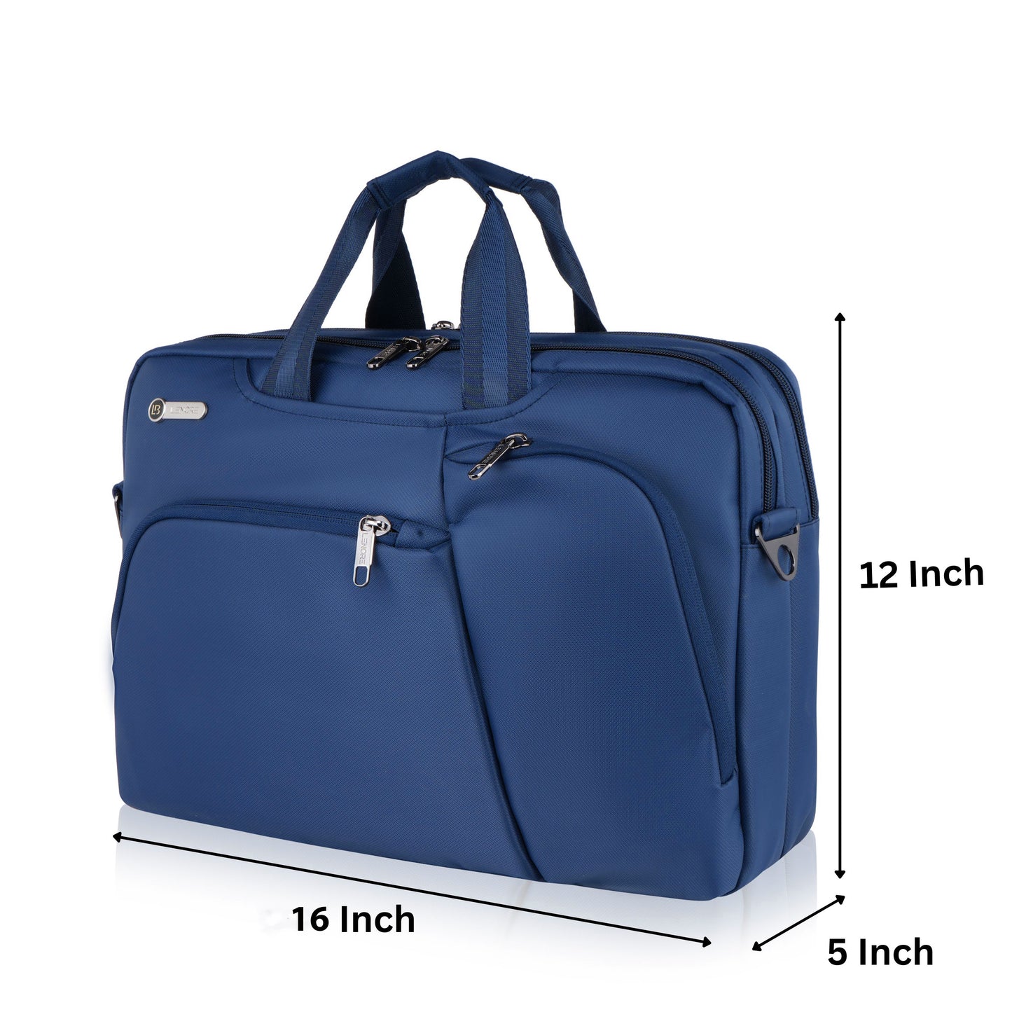 Lenore Matty File Bags - 1005