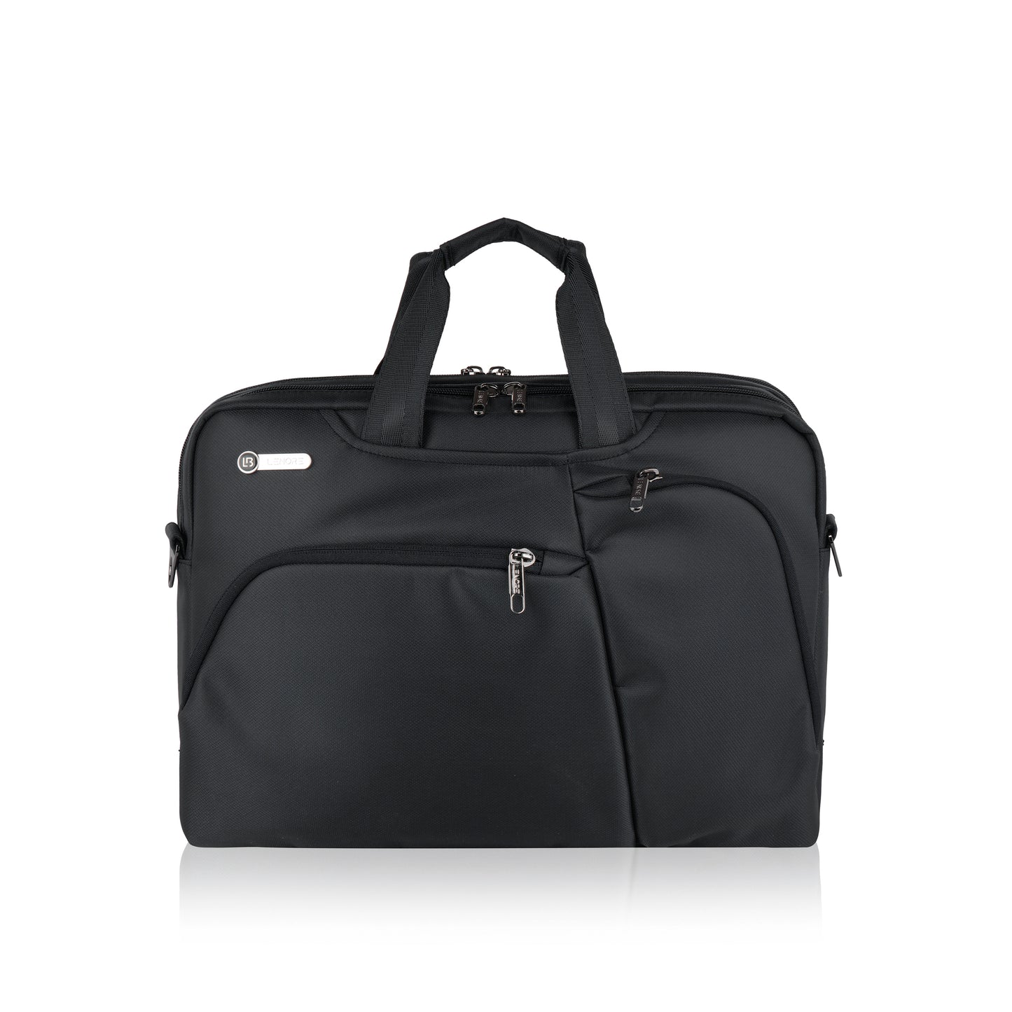 Lenore Matty File Bags - 1005