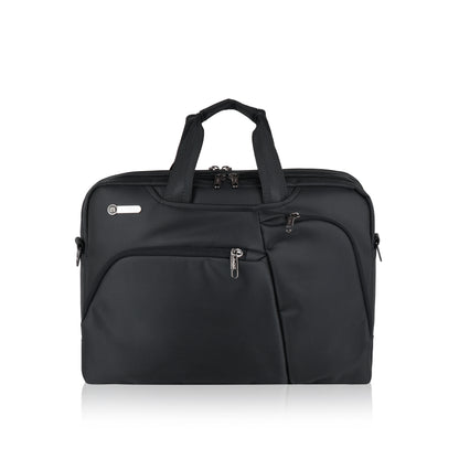 Lenore Matty File Bags - 1005