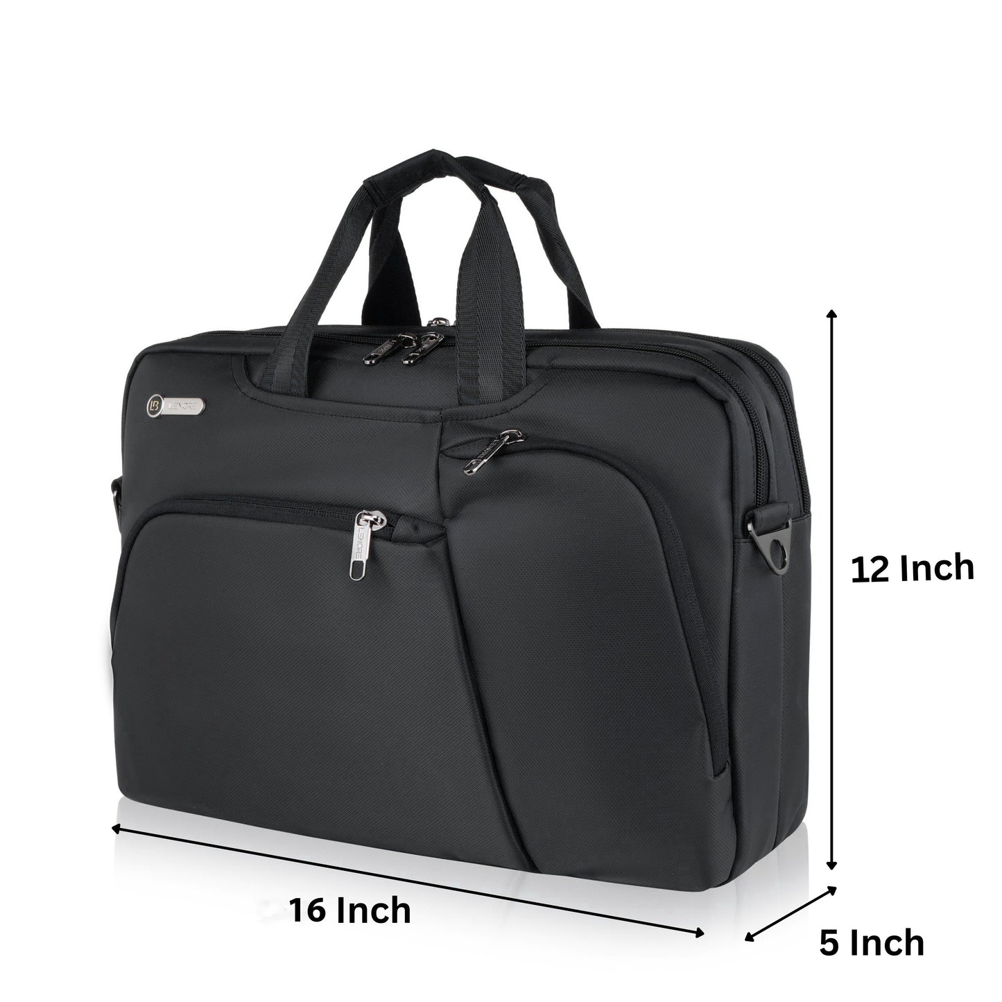 Lenore Matty File Bags - 1005