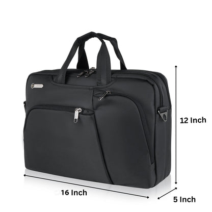 Lenore Matty File Bags - 1005