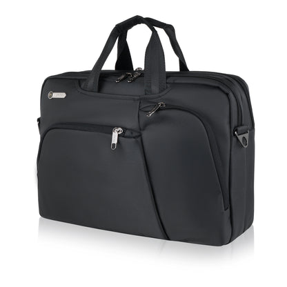 Lenore Matty File Bags - 1005