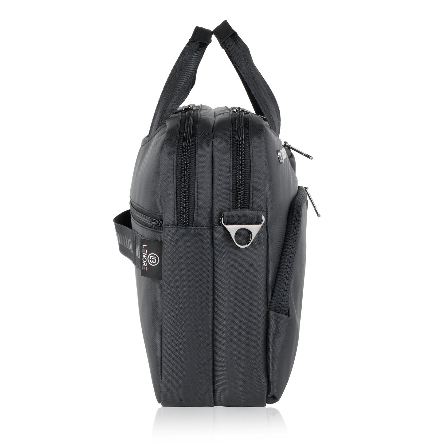 Lenore Matty File Bags - 1005