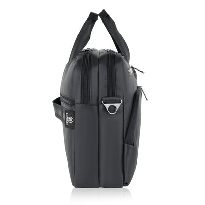 Lenore Matty File Bags - 1005