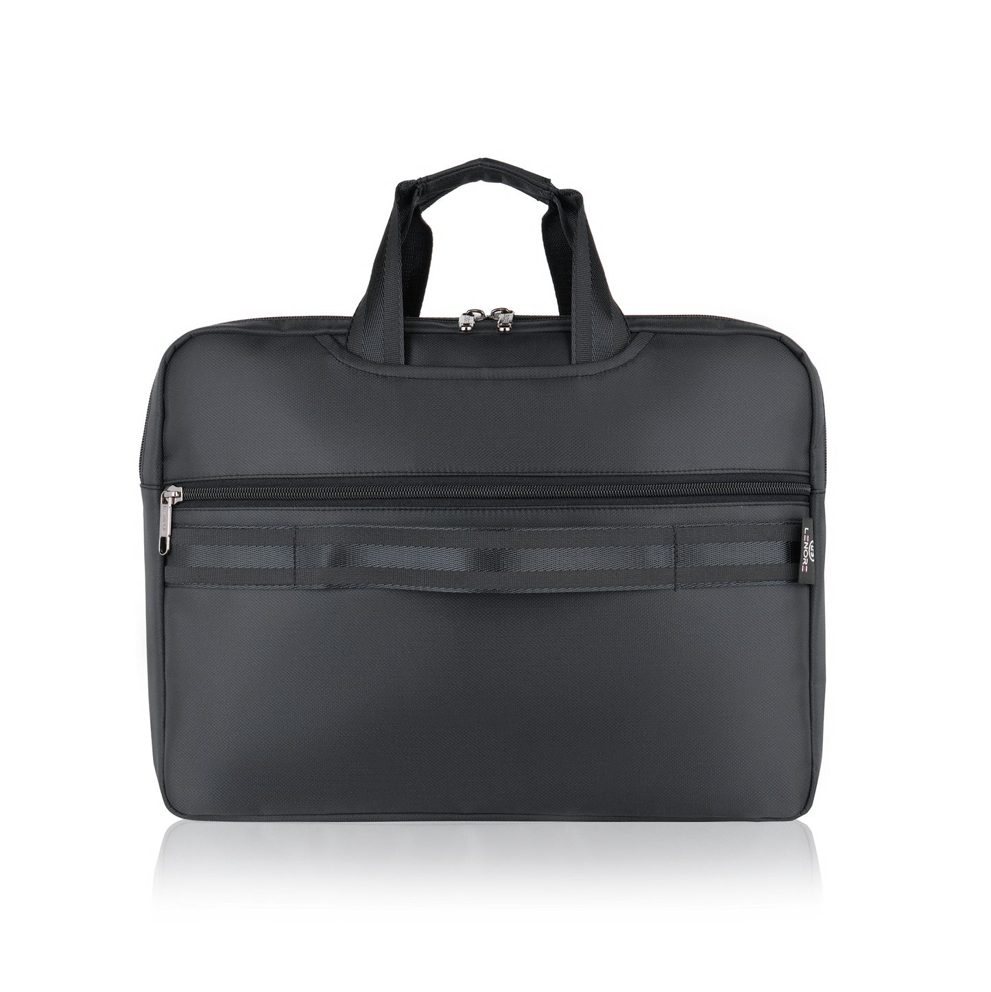 Lenore Matty File Bags - 1005