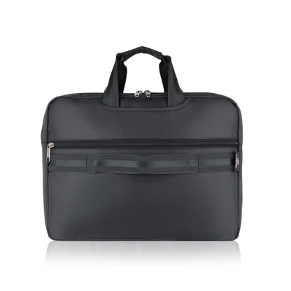 Lenore Matty File Bags - 1005