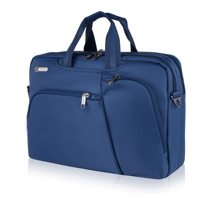 Lenore Matty File Bags - 1005