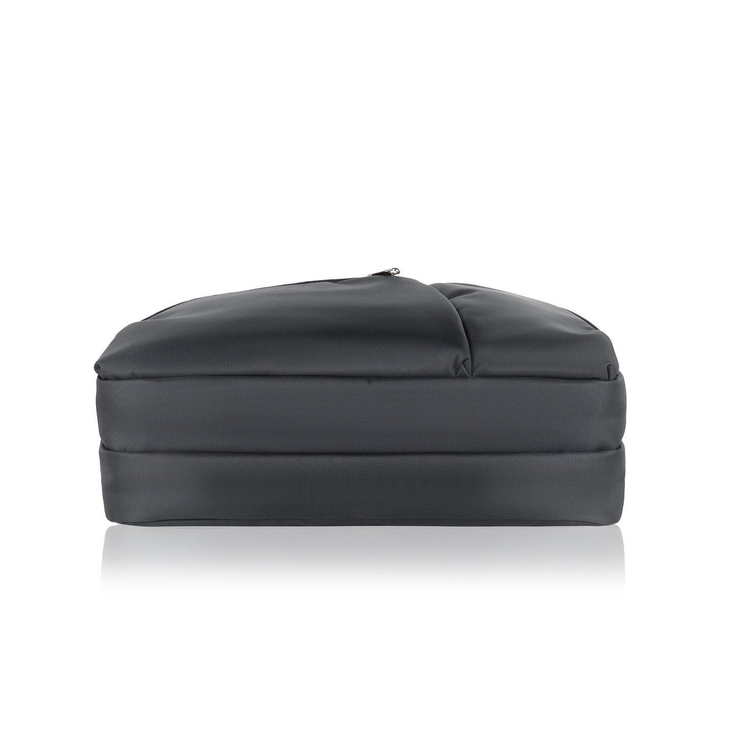 Lenore Matty File Bags - 1005