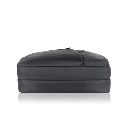 Lenore Matty File Bags - 1005