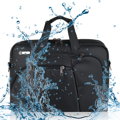 Lenore Matty File Bags - 1005