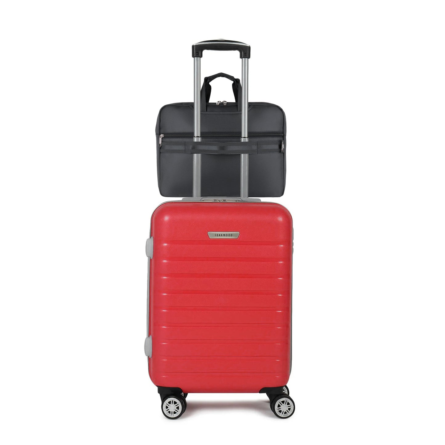 Lenore Matty File Bags - 1005