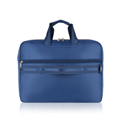 Lenore Matty File Bags - 1005