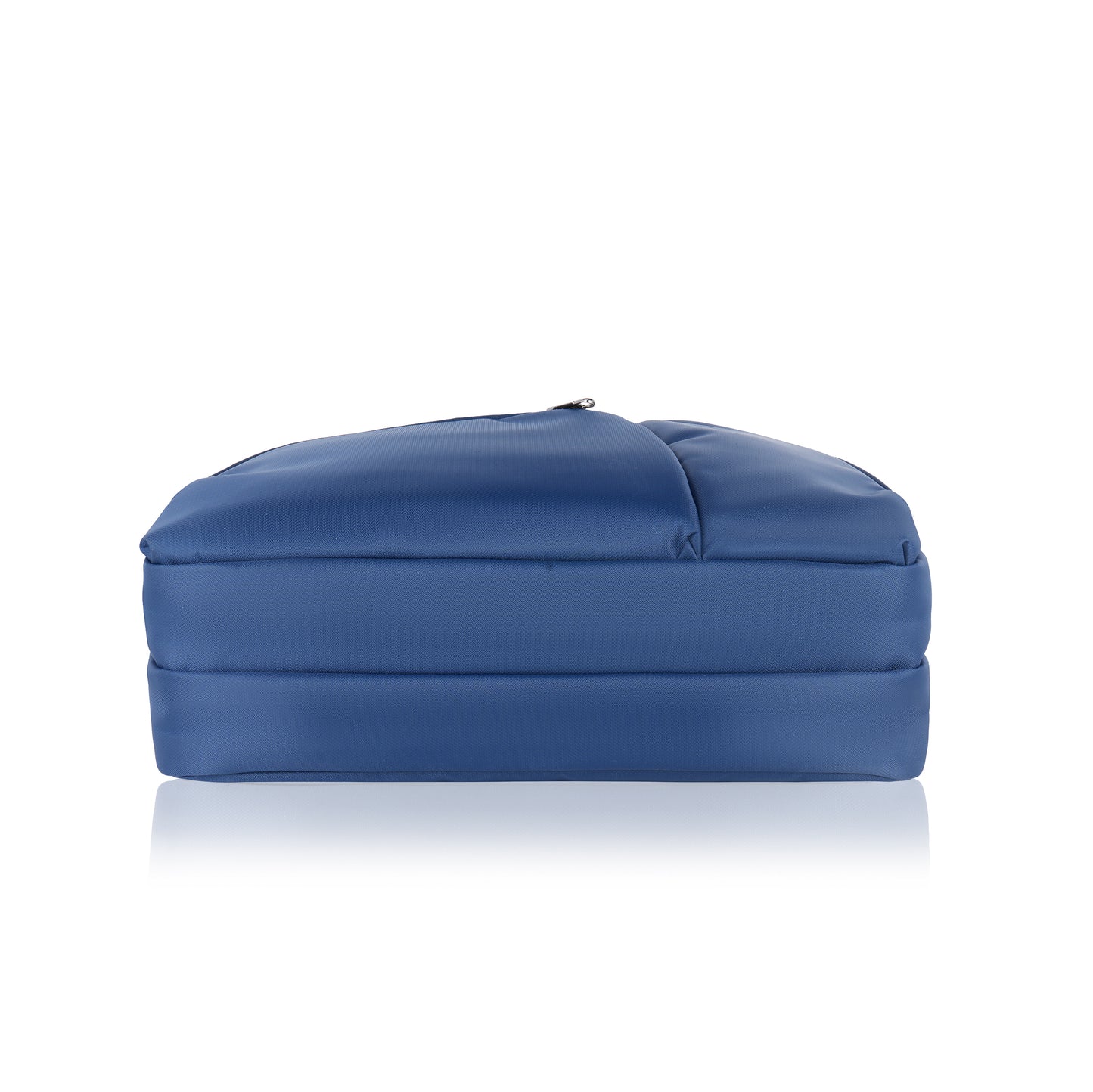 Lenore Matty File Bags - 1005