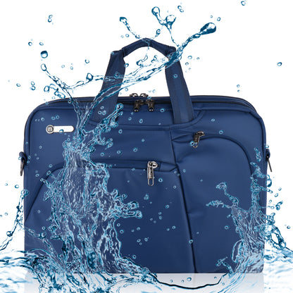 Lenore Matty File Bags - 1005