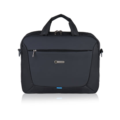 Lenore Matty File Bags - 1006