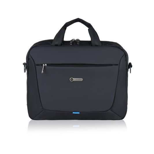 Lenore Matty File Bags - 1006