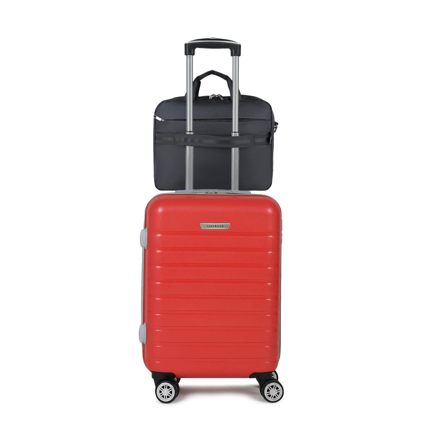 Lenore Matty File Bags - 1006