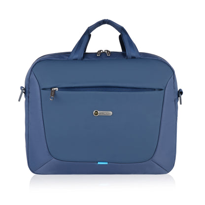 Lenore Matty File Bags - 1006