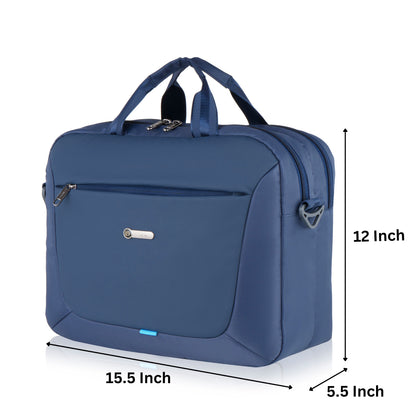 Lenore Matty File Bags - 1006