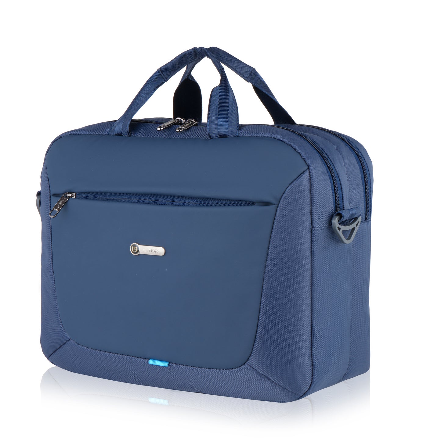 Lenore Matty File Bags - 1006