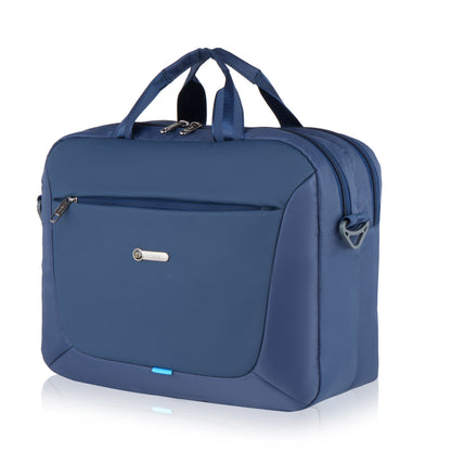 Lenore Matty File Bags - 1006