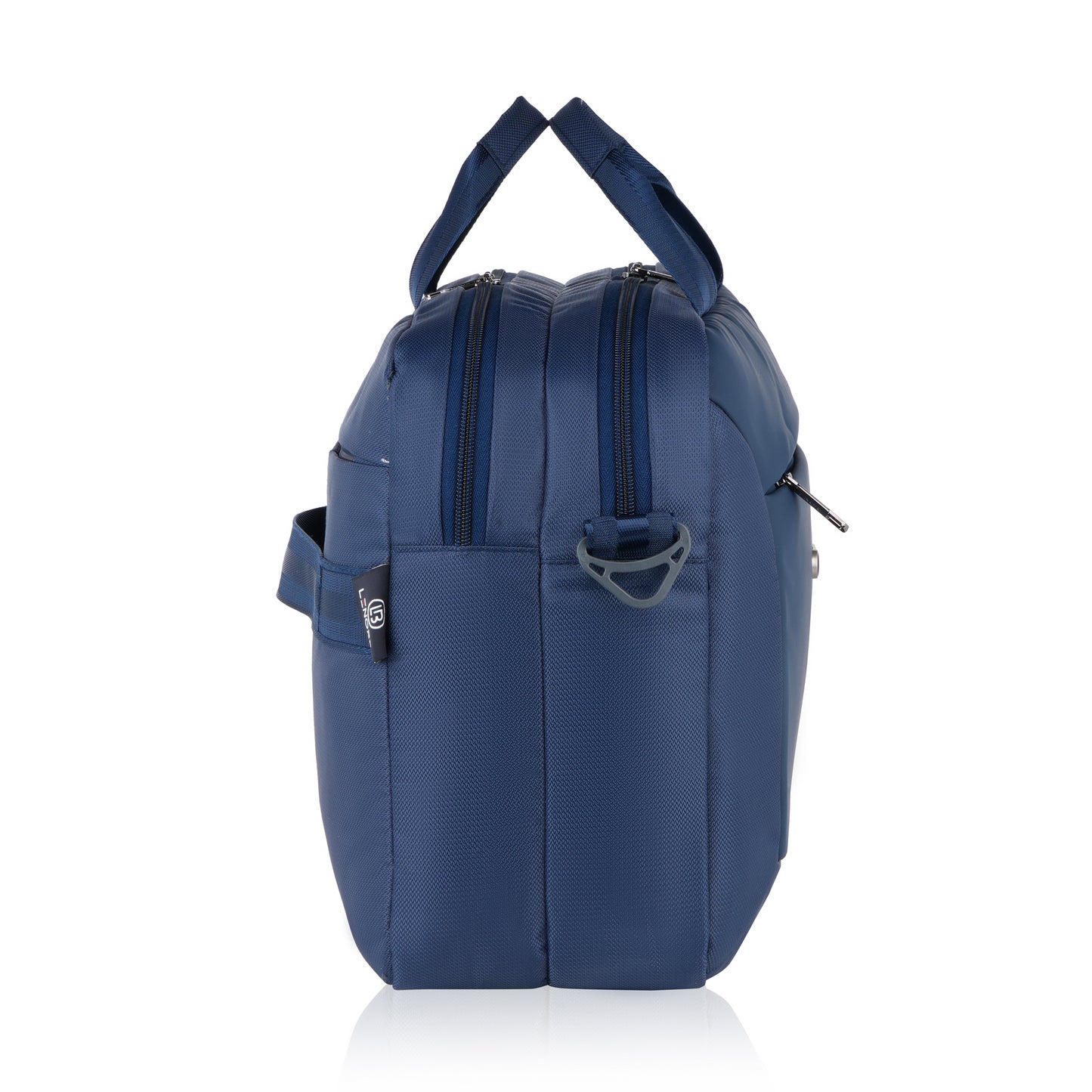 Lenore Matty File Bags - 1006