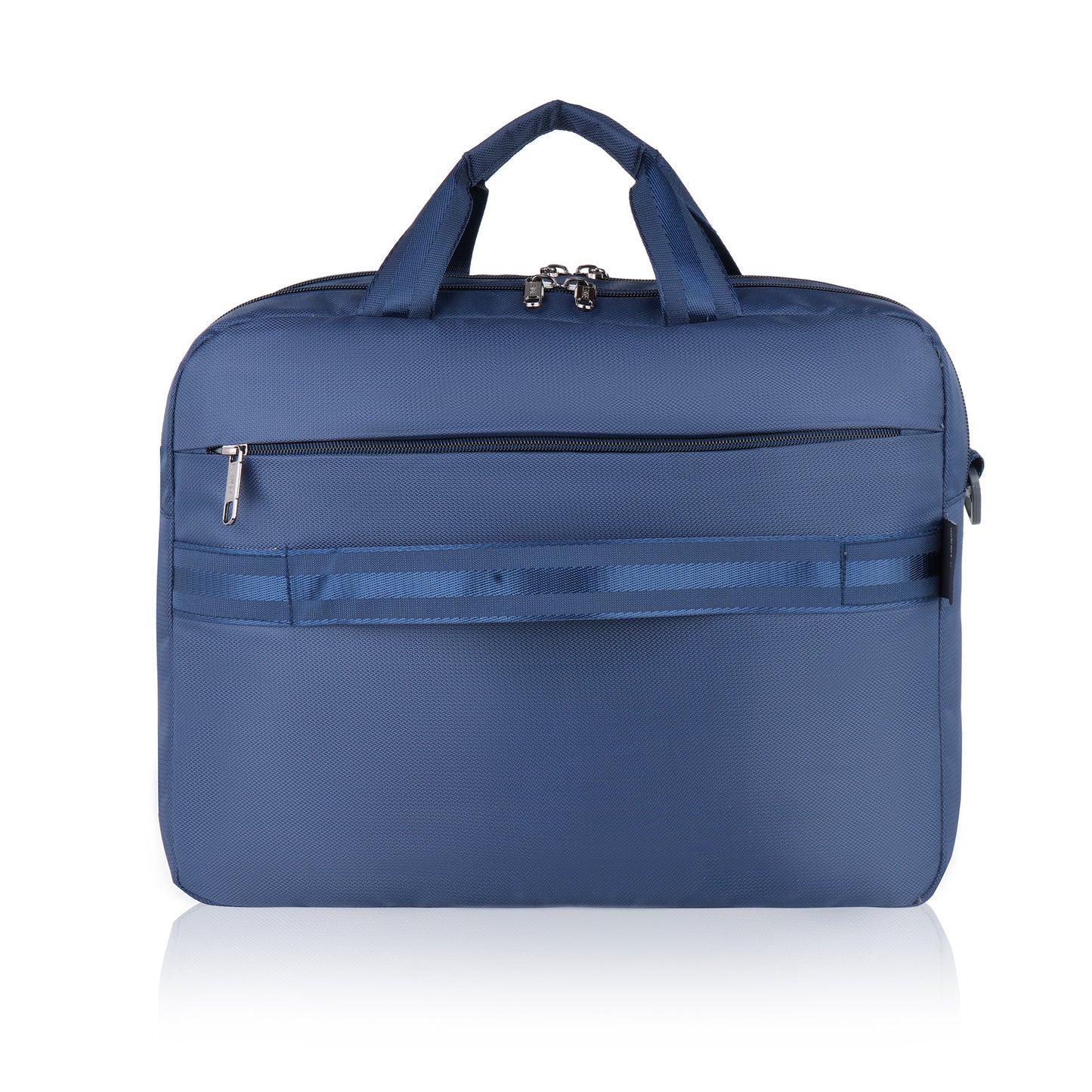 Lenore Matty File Bags - 1006