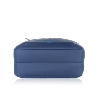 Lenore Matty File Bags - 1006