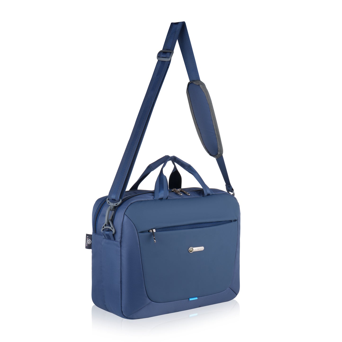 Lenore Matty File Bags - 1006