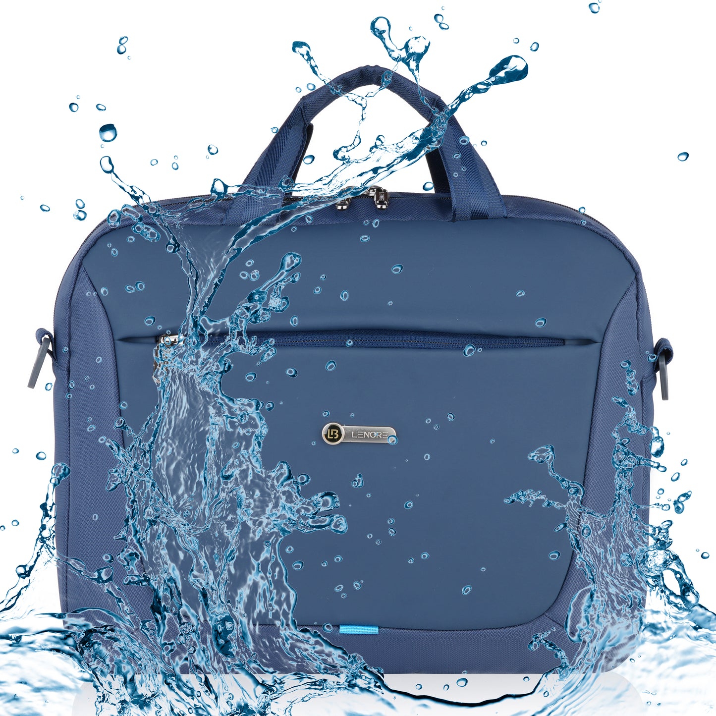 Lenore Matty File Bags - 1006