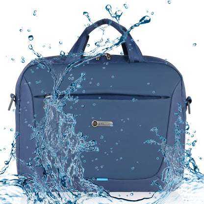 Lenore Matty File Bags - 1006