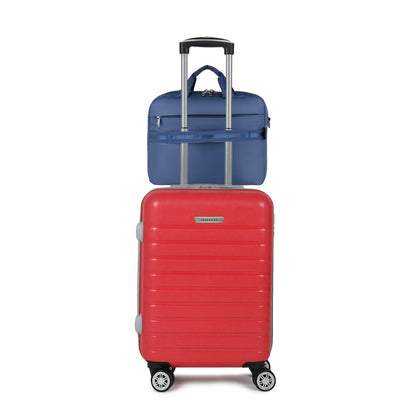 Lenore Matty File Bags - 1006