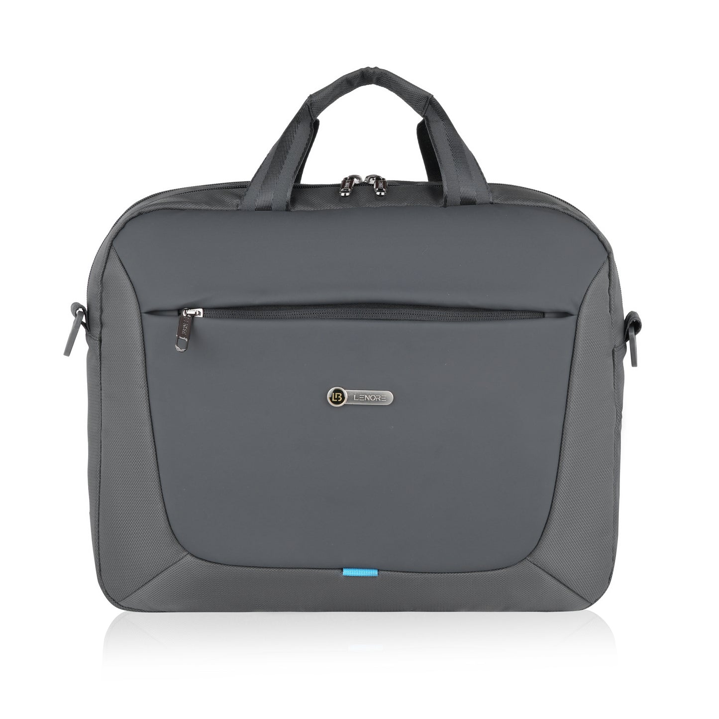 Lenore Matty File Bags - 1006