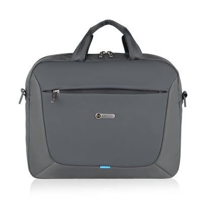 Lenore Matty File Bags - 1006