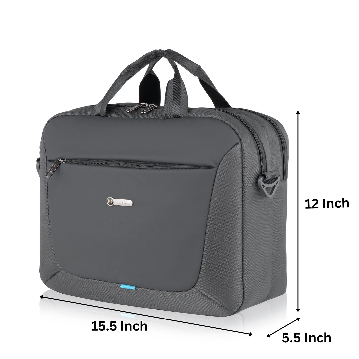 Lenore Matty File Bags - 1006