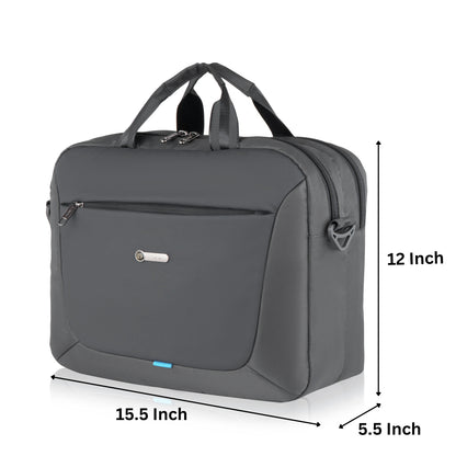 Lenore Matty File Bags - 1006