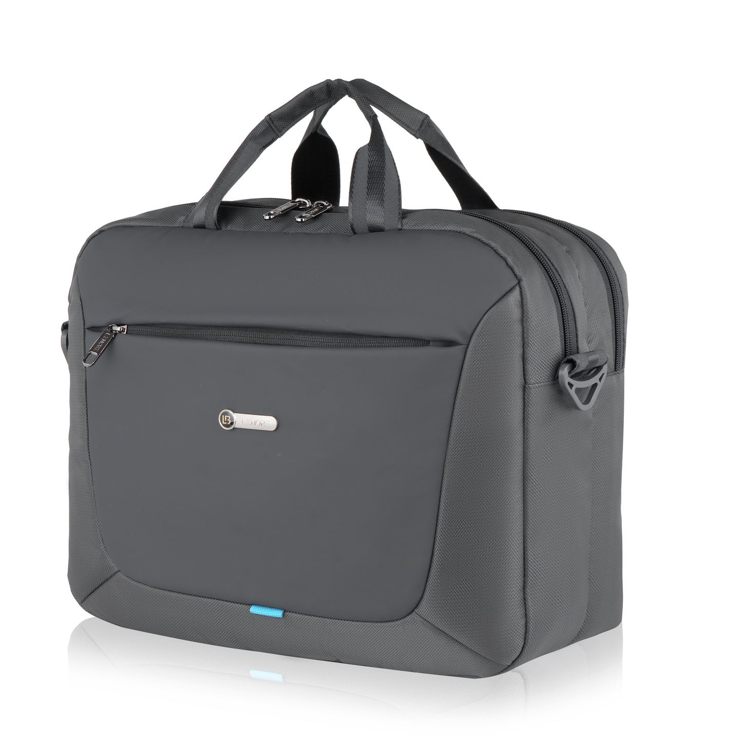 Lenore Matty File Bags - 1006