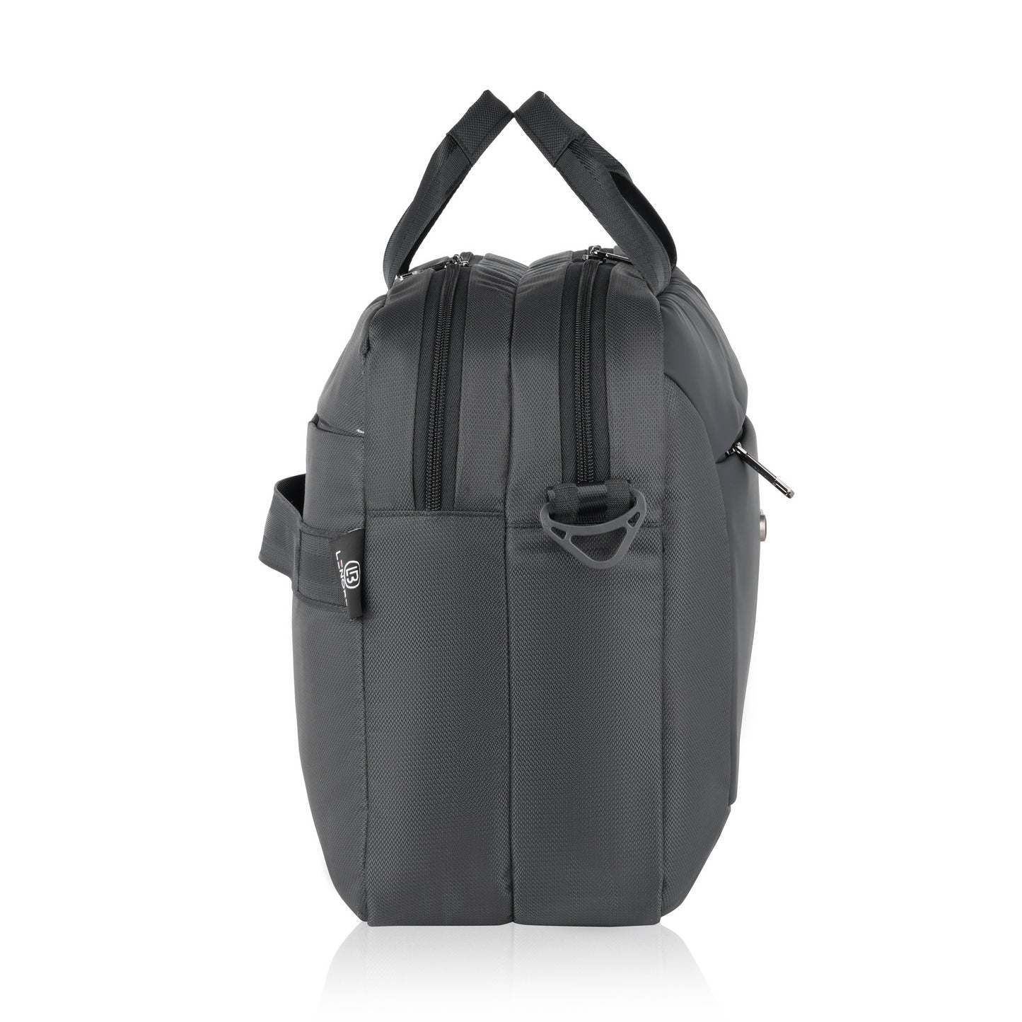 Lenore Matty File Bags - 1006