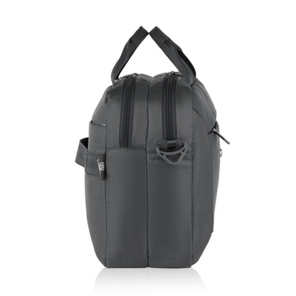 Lenore Matty File Bags - 1006