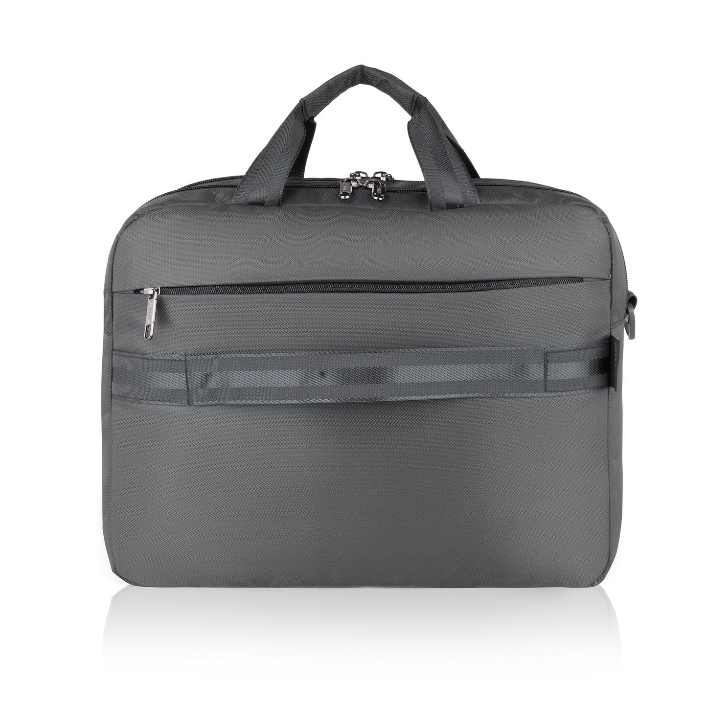 Lenore Matty File Bags - 1006