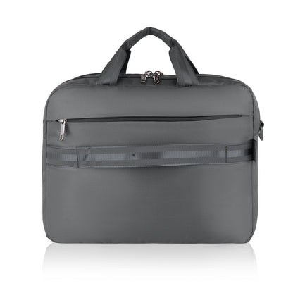 Lenore Matty File Bags - 1006