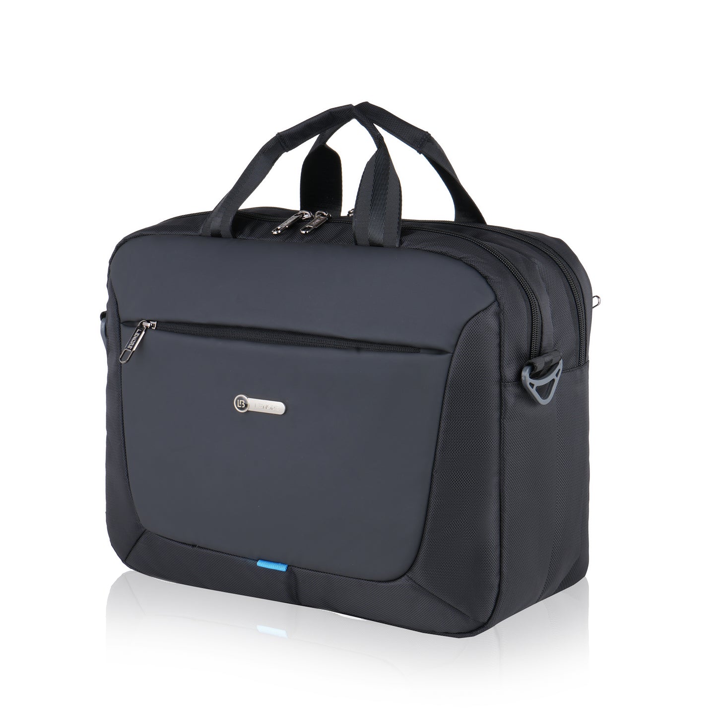 Lenore Matty File Bags - 1006