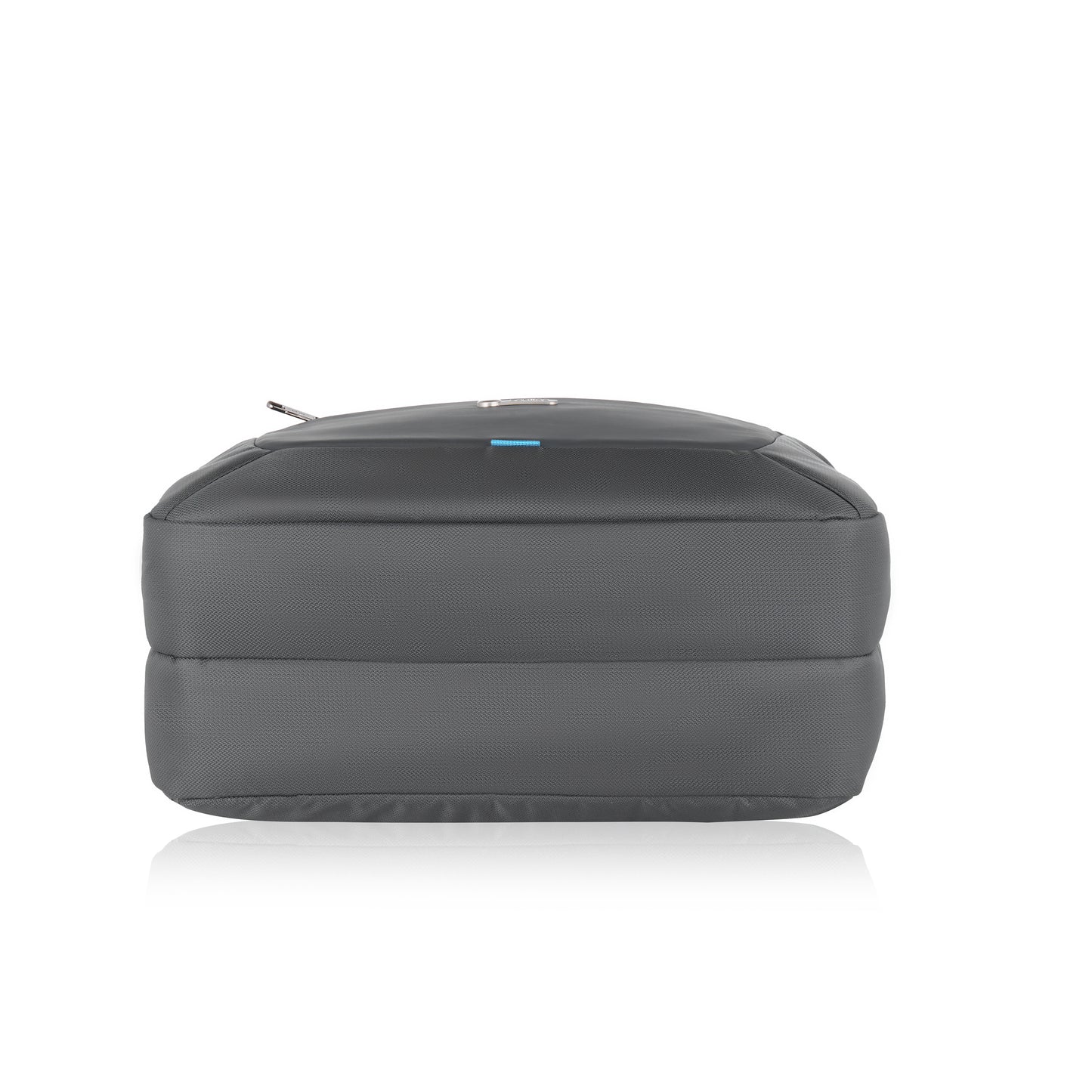 Lenore Matty File Bags - 1006