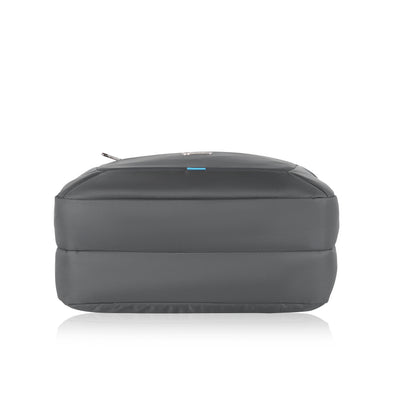 Lenore Matty File Bags - 1006