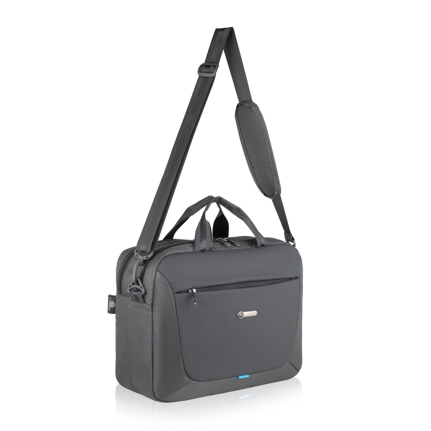 Lenore Matty File Bags - 1006