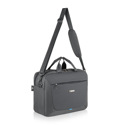 Lenore Matty File Bags - 1006