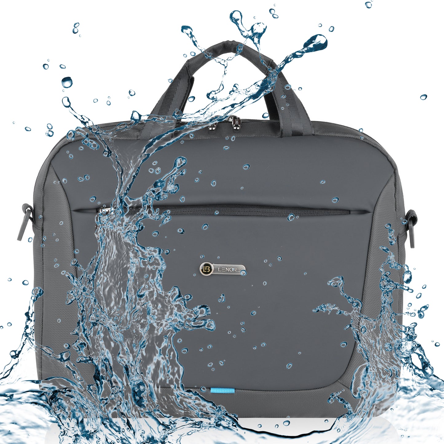 Lenore Matty File Bags - 1006